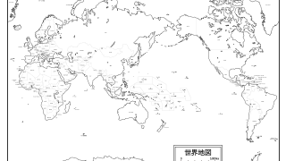 地理・地域・都市